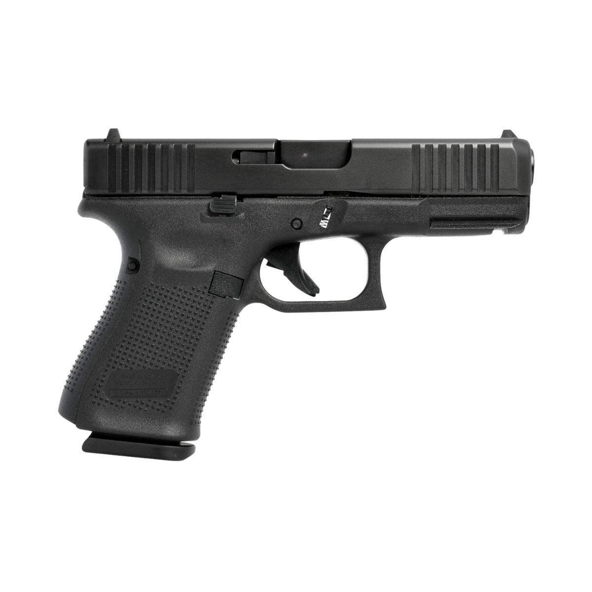 glock 23 mos gen 5