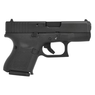 glock 26 gen 5 fs