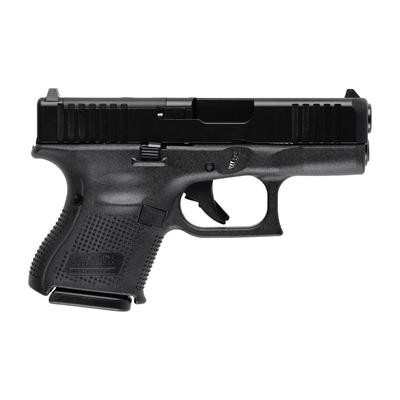 glock 26 gen 5 fs mos