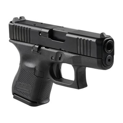 glock 26 gen 5 fs mos