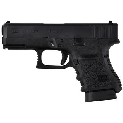 Glock 36 Gen. 3