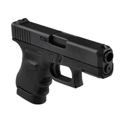 glock 36 gen 3