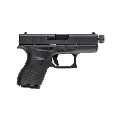 glock 42 mt12x0 75