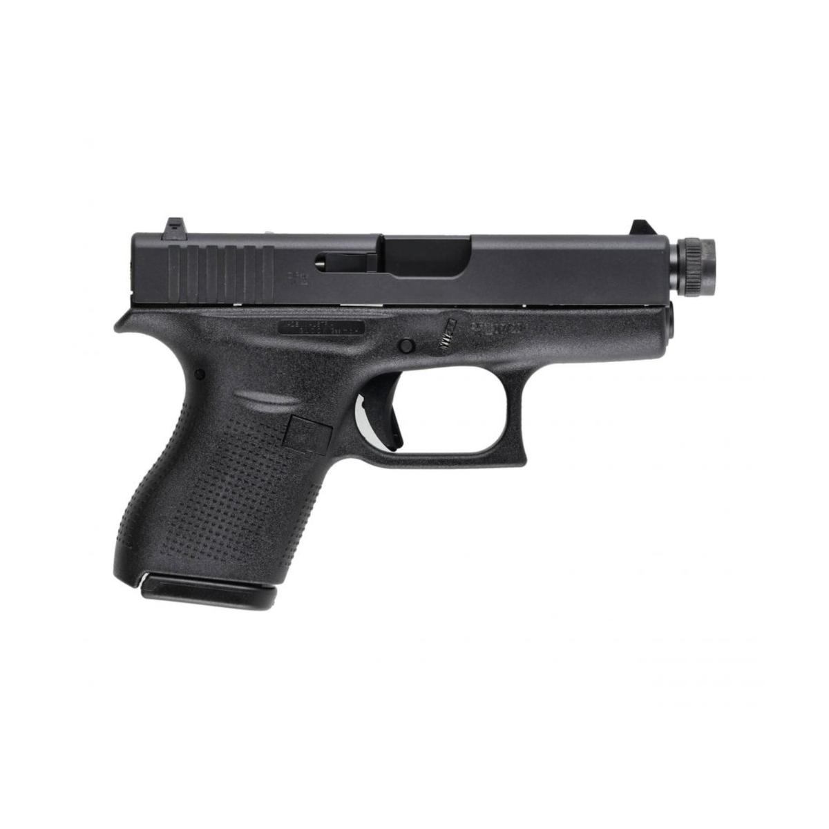 glock 42 mt12x0 75