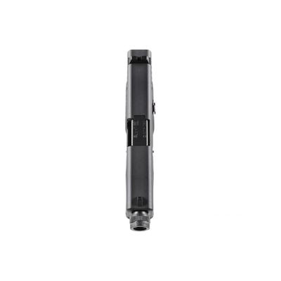 glock 42 mt12x0 75