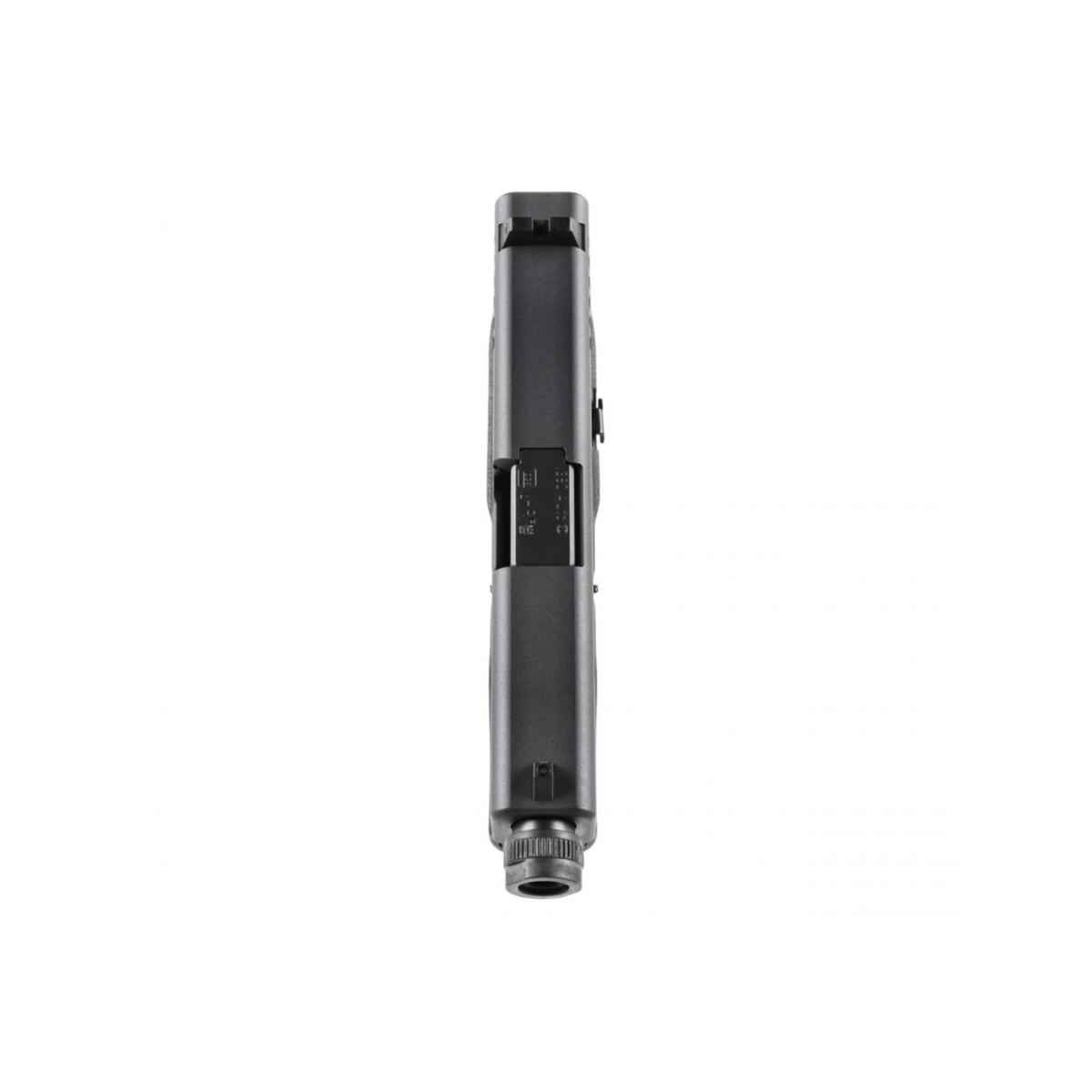 glock 42 mt12x0 75