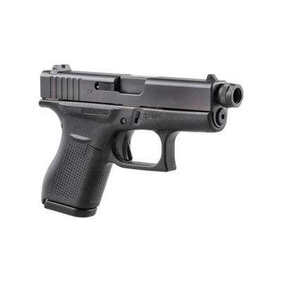 glock 42 mt12x0 75