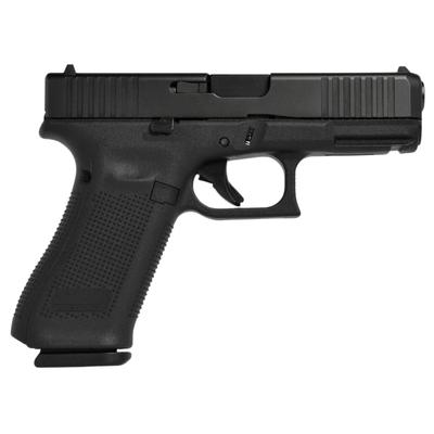 glock 45