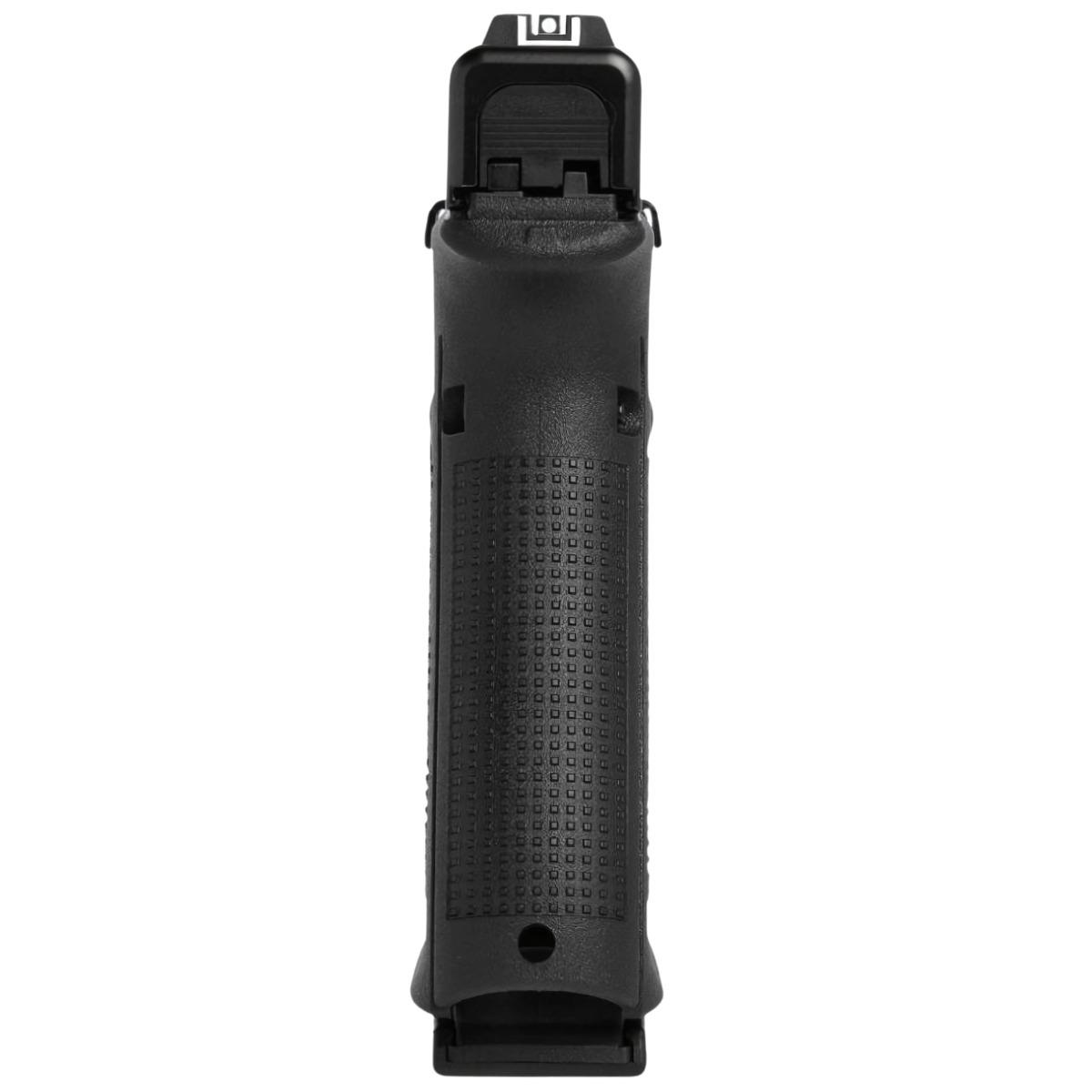 glock 45