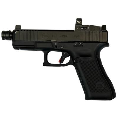 Glock 45 MOS M13,5x1 Gen.5...