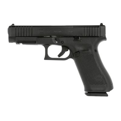 Glock 47 MOS