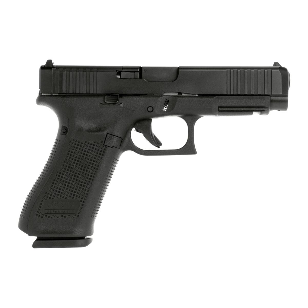 glock 47 mos