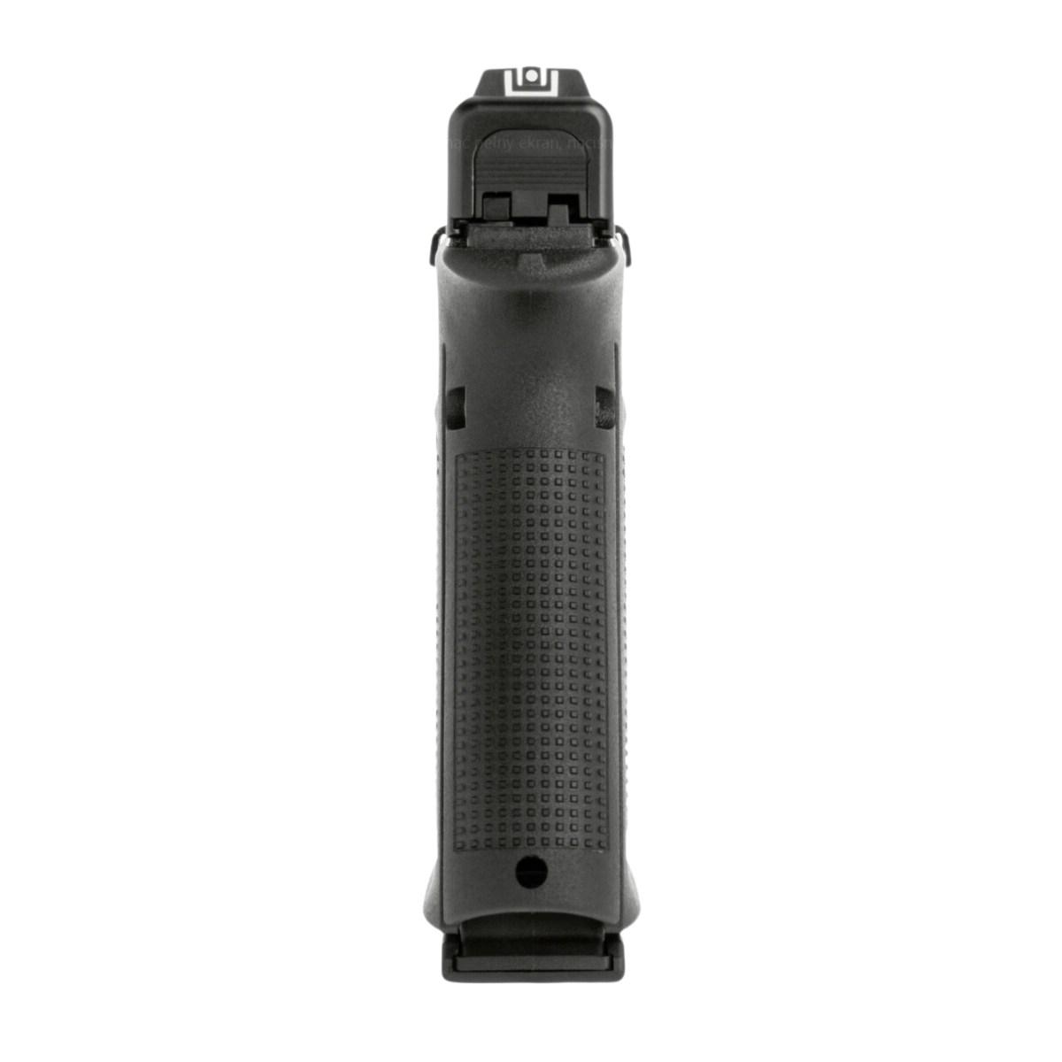 glock 47 mos