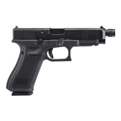 glock 47 mos m13 5x1