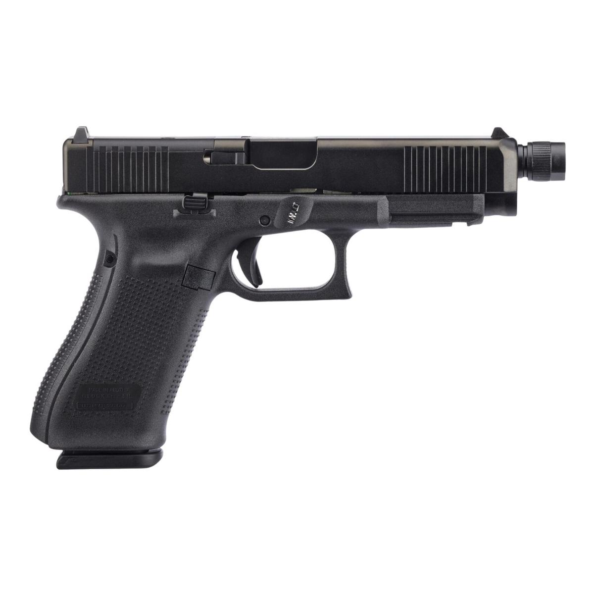 glock 47 mos m13 5x1