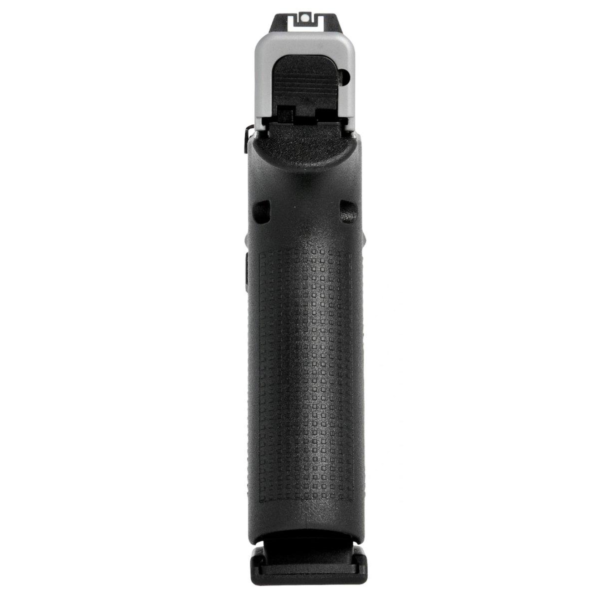 glock 48