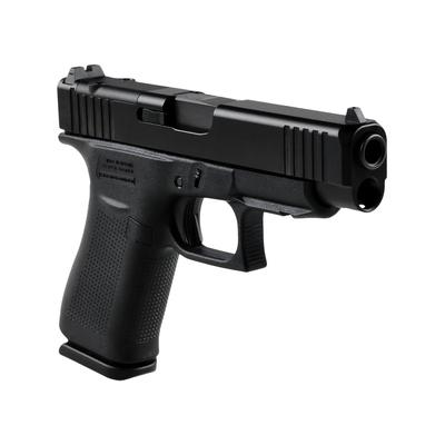 glock 48 mos