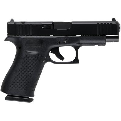 glock 48 mos