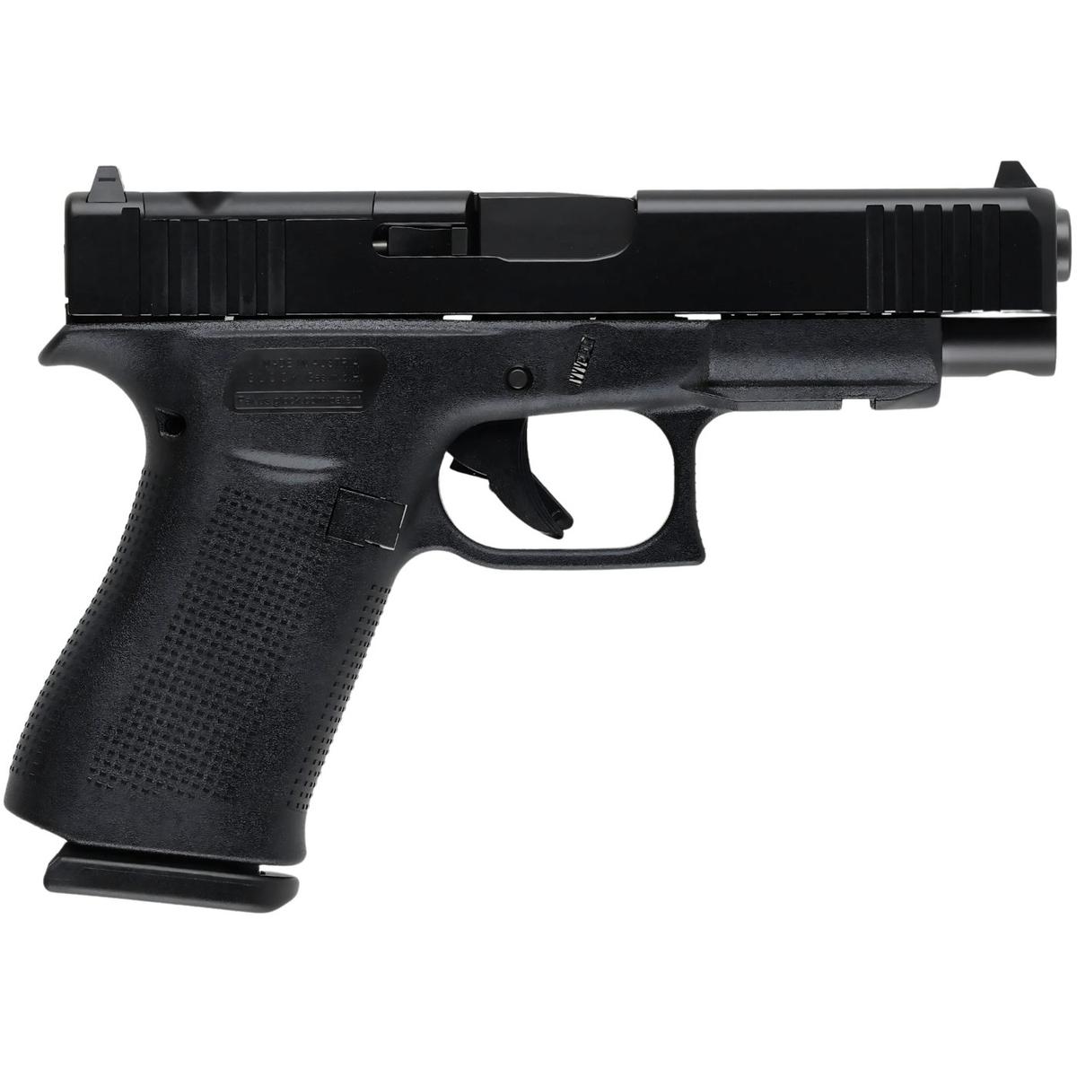 glock 48 mos