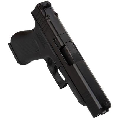 glock 48 mos