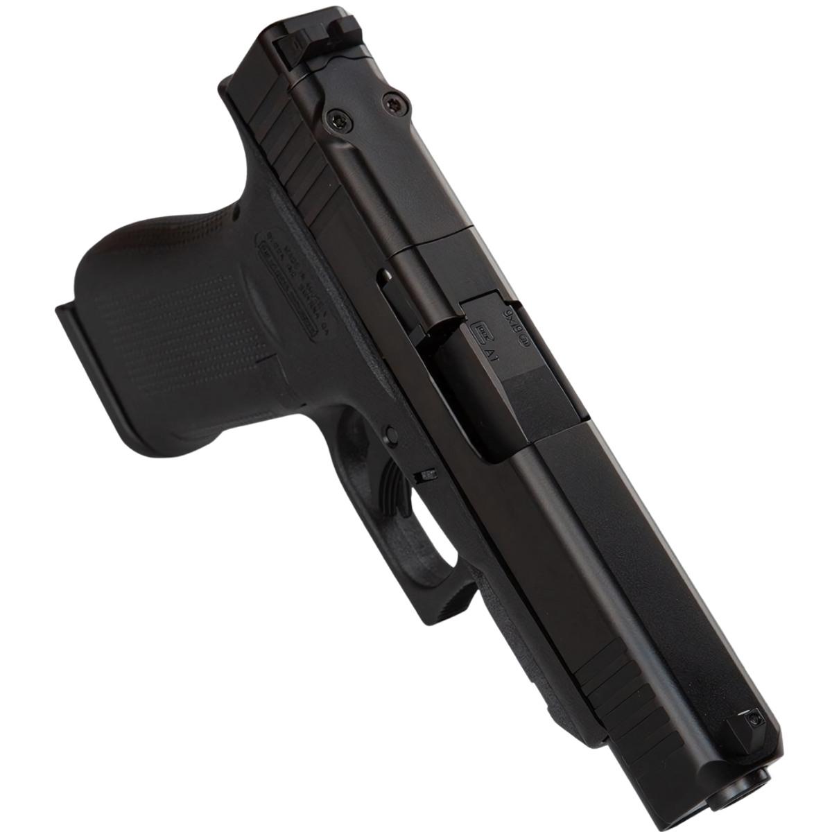 glock 48 mos