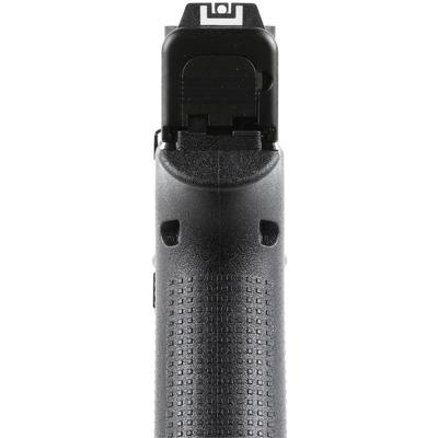 glock 48 mos