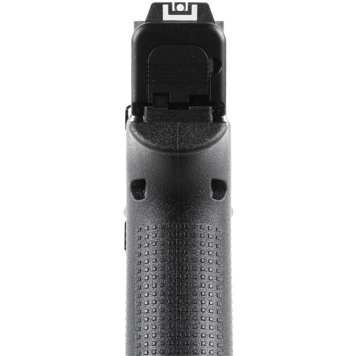 glock 48 mos
