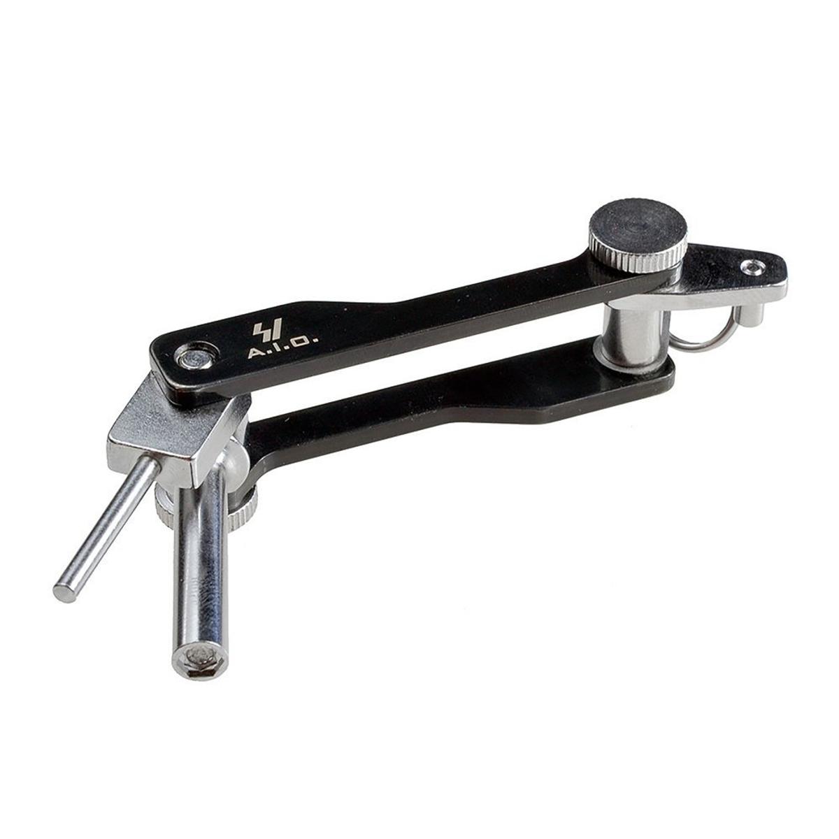 strike industries przyrzad all in one tool do glock glock aio tool