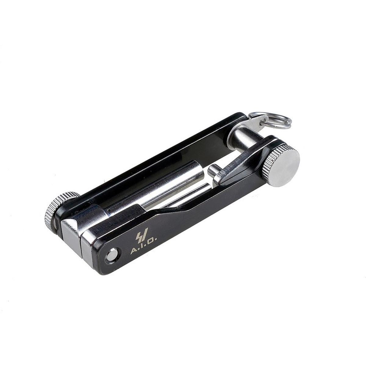 strike industries przyrzad all in one tool do glock glock aio tool