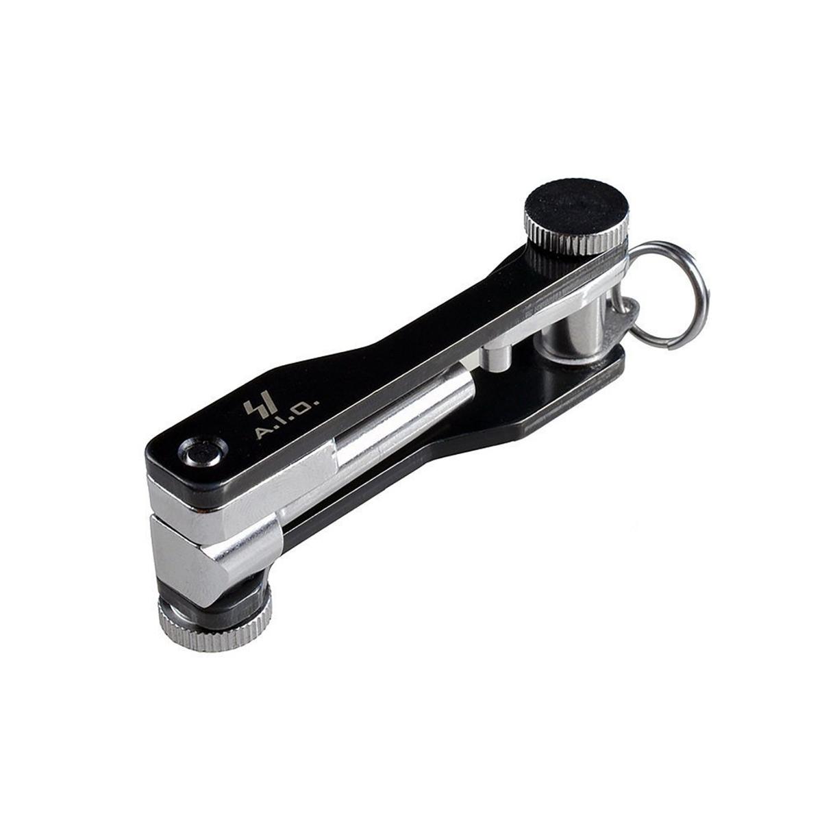 strike industries przyrzad all in one tool do glock glock aio tool