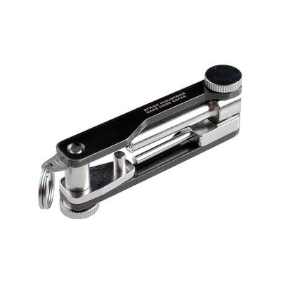 strike industries przyrzad all in one tool do glock glock aio tool