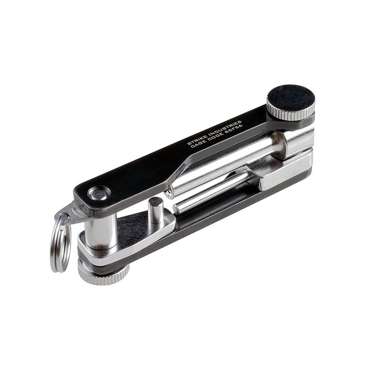 strike industries przyrzad all in one tool do glock glock aio tool