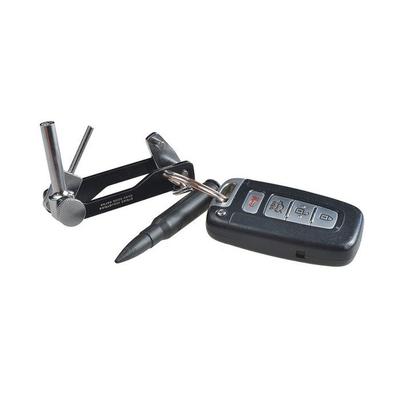 strike industries przyrzad all in one tool do glock glock aio tool
