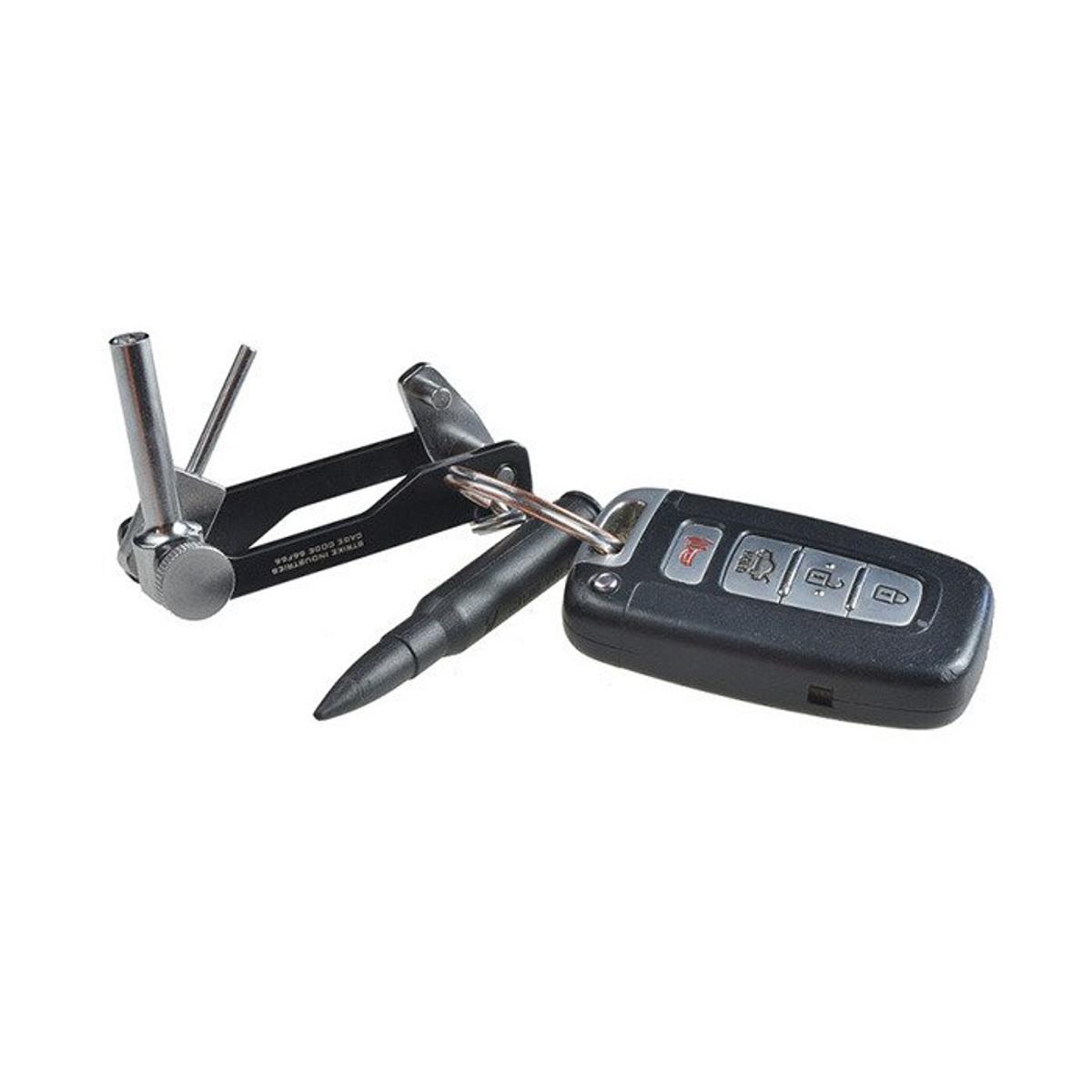 strike industries przyrzad all in one tool do glock glock aio tool