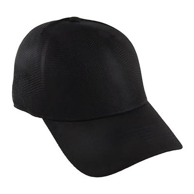 Glock – Czapka Z Daszkiem –...