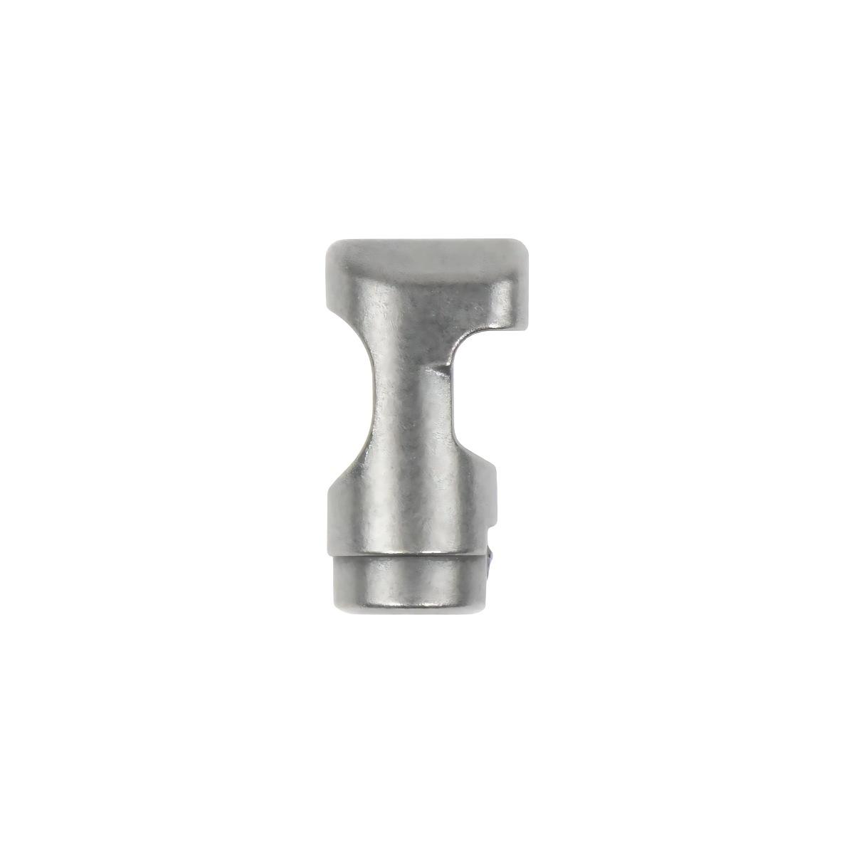 glock zabezpieczenie iglicy firing pin safety 33781