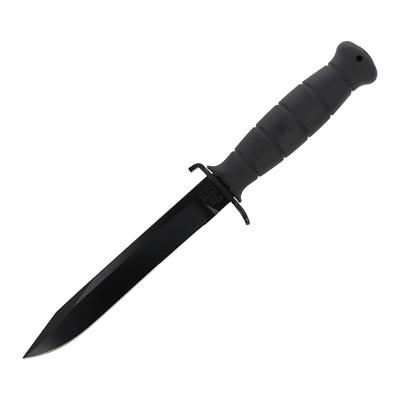 Glock - Nóż FM 78 Czarny
