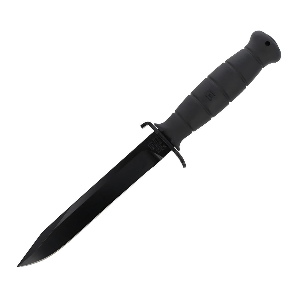 glock noz fm 78 czarny