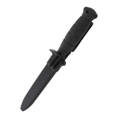 glock noz fm 78 czarny