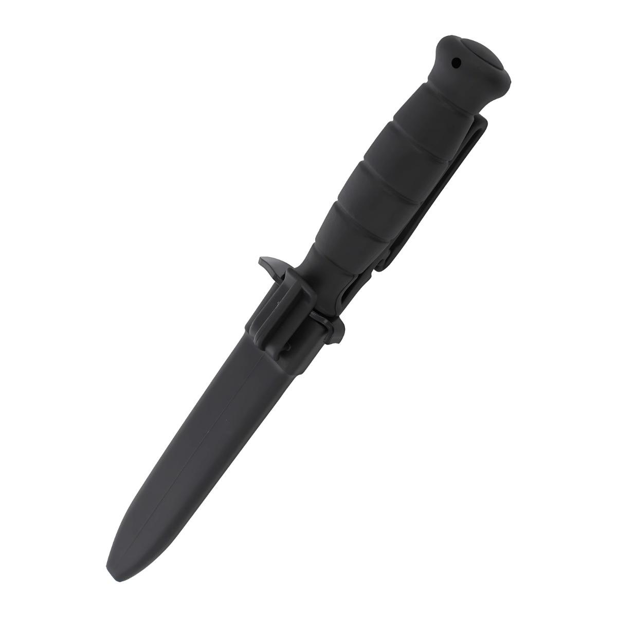 glock noz fm 78 czarny