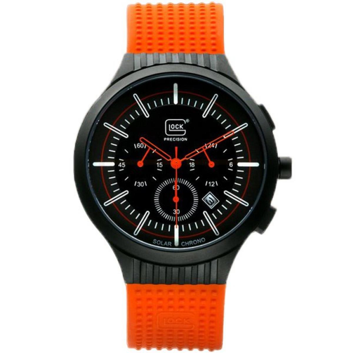 glock zegarek global watch gwc0003 65963