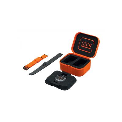 glock zegarek global watch gwc0003 65963