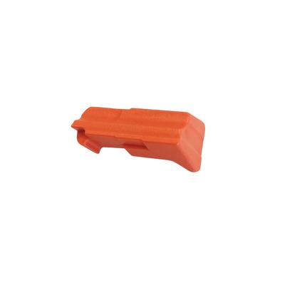 Glock - Magazine Follower...