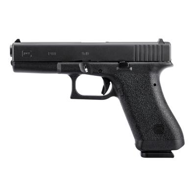 Glock P80 (Gen. 1)