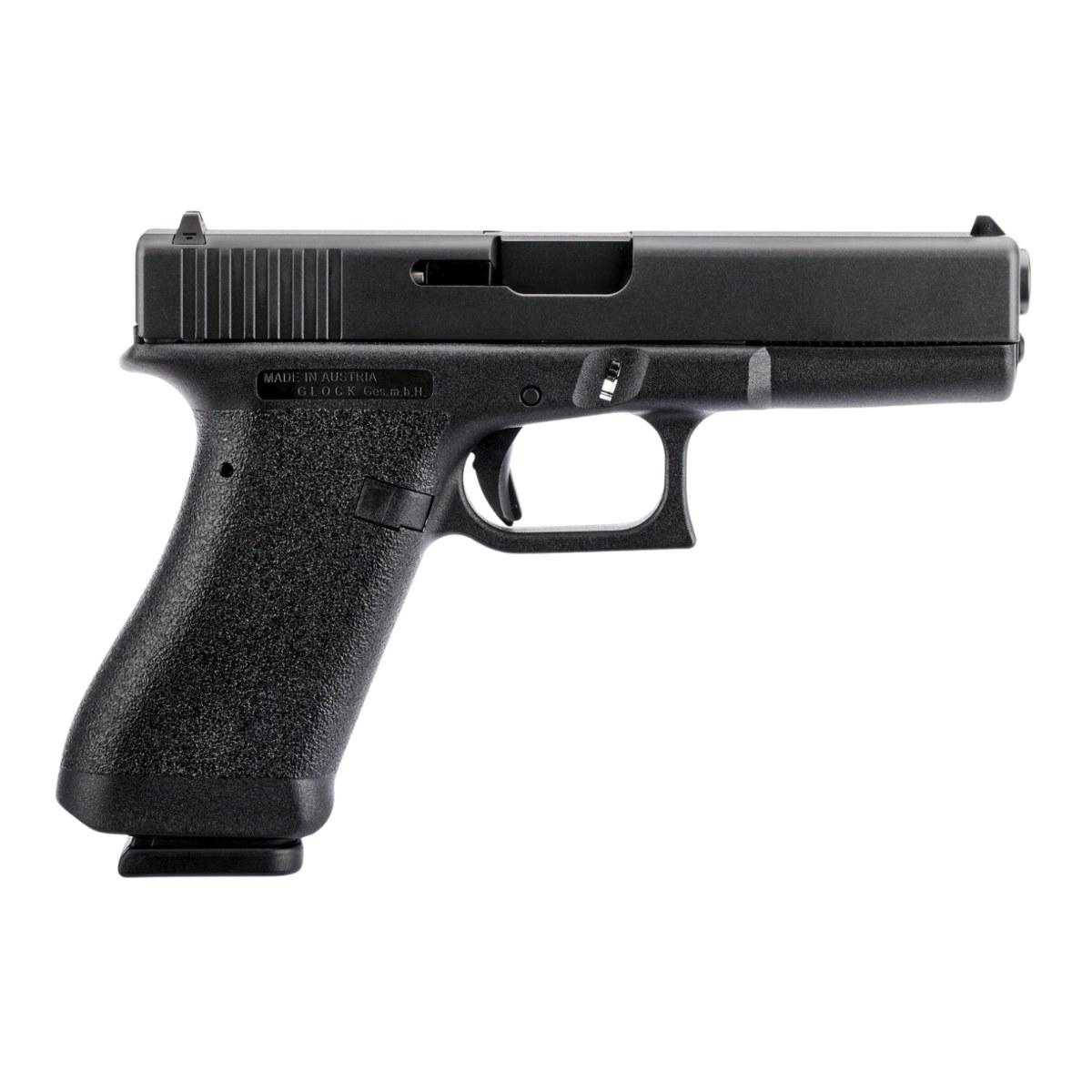 glock p80 gen 1