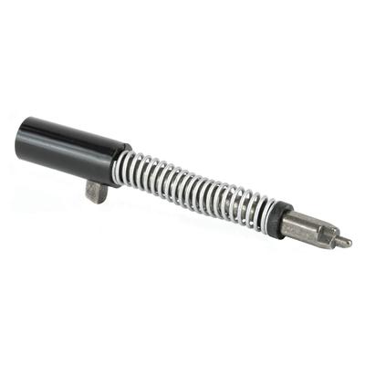 Glock - Zespół iglicy /...