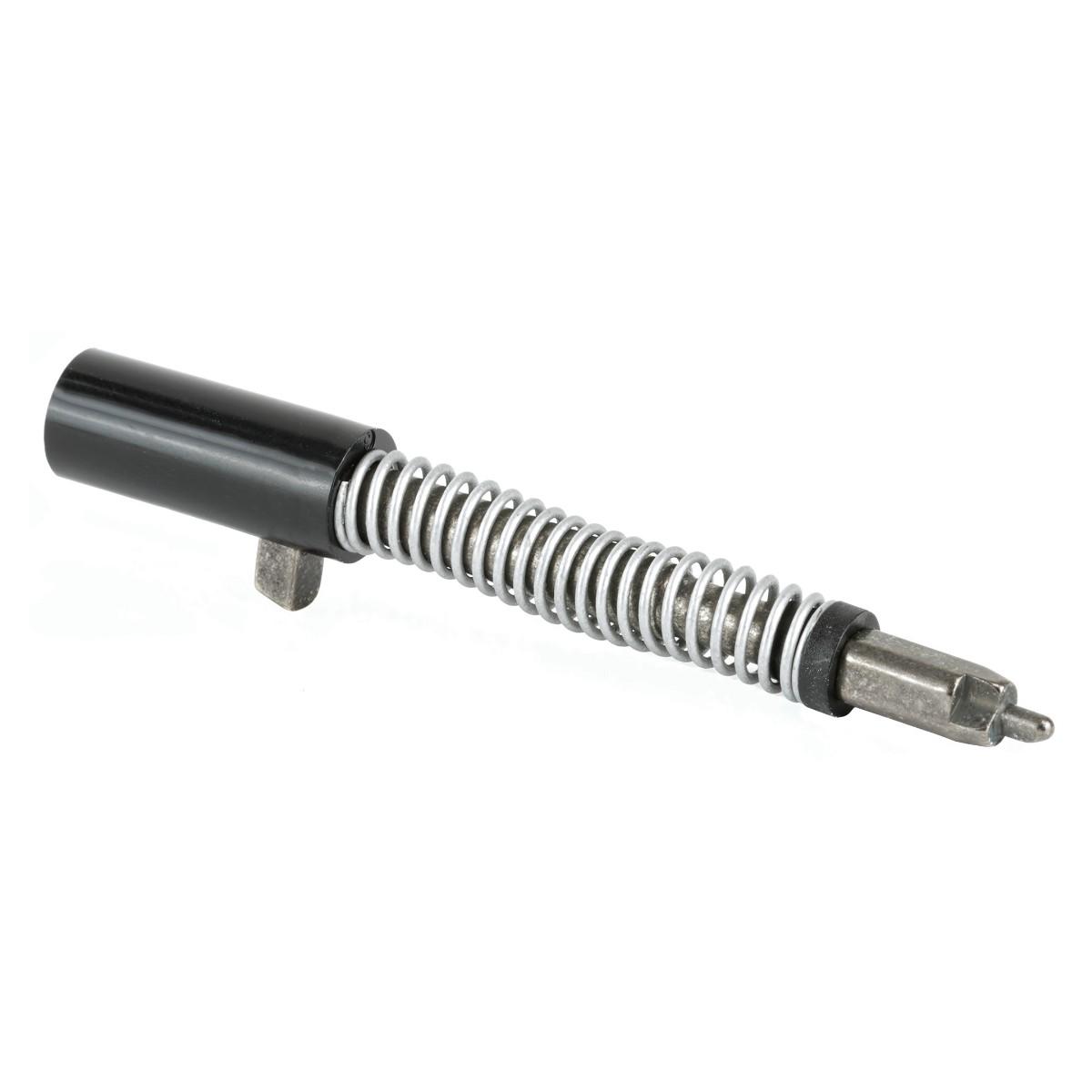 glock zespol iglicy firing pin assembled 39327