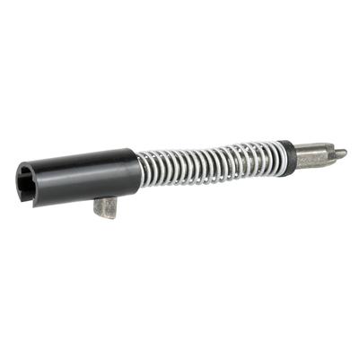 glock zespol iglicy firing pin assembled 39327