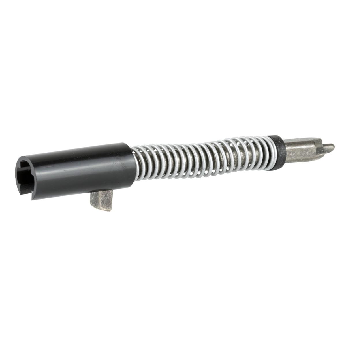 glock zespol iglicy firing pin assembled 39327