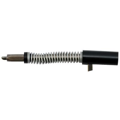 glock zespol iglicy firing pin assembled 39327